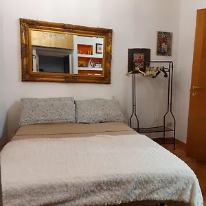 Coronari Golden Loft Casa vacanze