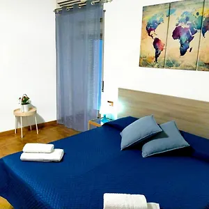 https://la-casita-toledo-in-pieno-centro.hotels-amalfi.com