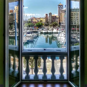 https://vista-sulla-marina-ac-ascensore.hotelitalianriviera.com